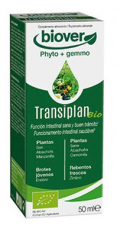 Transiplan Phitoplexe 50 Ml.