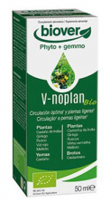 V-Noplan Phitoplexe 50 Ml. - Biover