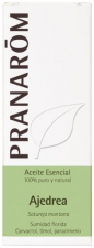 Alcaravea Aceite Esencial 10 Ml. - Pranarom