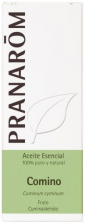 Comino Aceite Esencial 5 Ml. - Pranarom