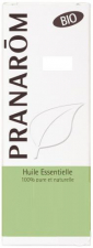 Ajowan Aceite Esencial 10 Ml. - Pranarom