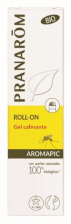 Aromapic Bio Picaduras Gel Calmante Roll-On 15 Ml. - Pranarom