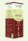 Abedul Macerado Glicerinado 50 Ml. - Herbalgem