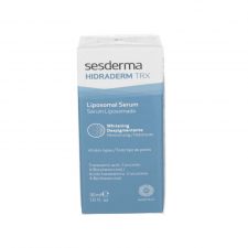 3Hidraderm Trx Lipo Serum 1 30 000