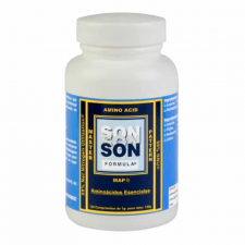 Son Formula Son Formula 120 Comprimidos
