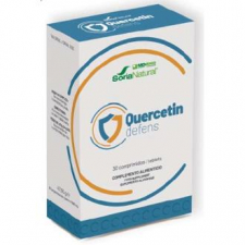 Quercetin Defens 30Comp.