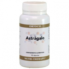 Astragalo 400Mg. 90Cap.