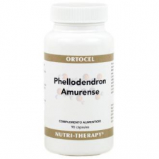 Phellodendro 90Cap.