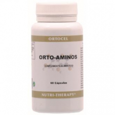 Orto-Aminos 90Cap.