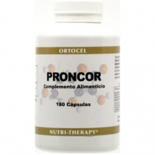 Proncor 180Cap.