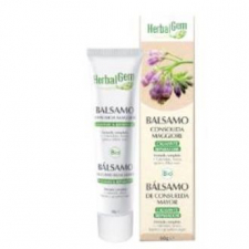 Balsamo Consuelda Mayor 60Ml.