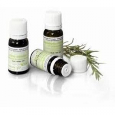 Enebro Comun Var.Alpina Aceite Esencial Bio 5Ml.