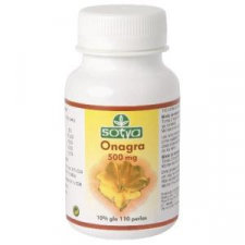 Onagra 510Mg. 220Perlas