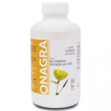 Onagra 510Mg. 450Perlas