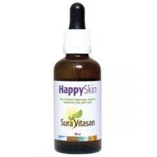 Happyskin 50Ml.