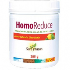 Homoreduce 285Gr.
