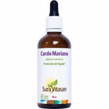 Cardo Mariano 95Ml.