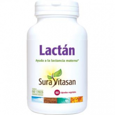 Lactan 60Cap.