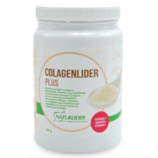 Colagenlider Plus 180Gr.