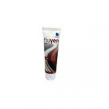 Fluyen Crema 150Ml.