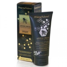 Apitox Crema Anti-Dolor Tubo 100Ml.