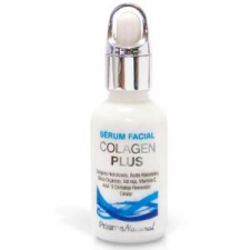 Colagen Plus Serum 30Ml.