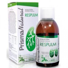 Respulm 250Ml.