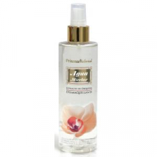 Agua Micelar Desmaquillante 250Ml.