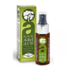 Aceite Arbol Del Te 50Ml Spray