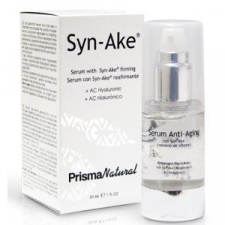 Serum Antiaging Syn-Ake 30Ml.