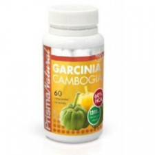 Garcinia Cambogia 1200Mg 60Comp.