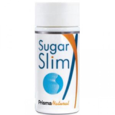 Sugar Slim 60Cap.