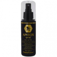 Apitox Spray 100Ml.