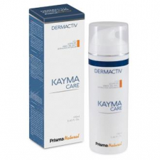 Kayma Care Dermactiv Crema 100Ml.