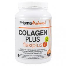 Colagen Plus Flexi Plus Porcino 300Gr.