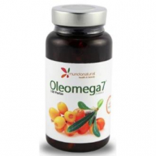 Oleomega 7 120Perlas