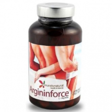 Argininforce 60Cap.