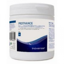 Protivance Sabor Naranja 420Gr.