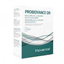 Probiovance Or 14Sbrs.