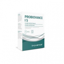 Probiovance I 5 30Cap.