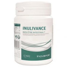 Inulivance 147Gr.