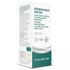 Probiovance Instan 5Sticks