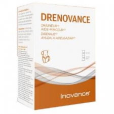 Drenovance 14Sticks