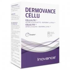 Dermovance Cellu 60Cap.