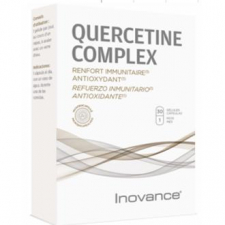 Quercetine Complex 30Cap.