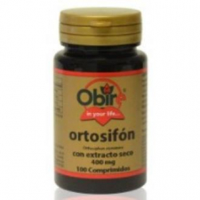 Ortosifon 100Comp.