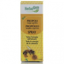 Propolis Spray 15Ml.