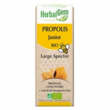 Propolis Junior Gotas 15Ml.