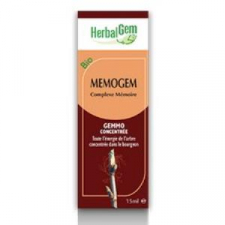 Memogem 50Ml.