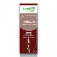 Osteogem 50Ml.